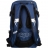 Рюкзак Venum venbag043