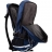 Рюкзак Venum venbag043