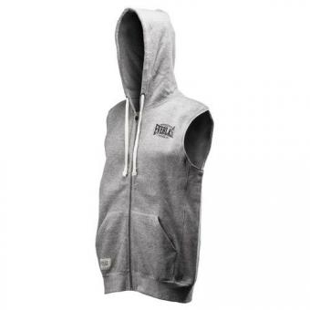 Толстовка без рукавов Authentic, фото 1