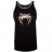 Майка Venum venshirt0275