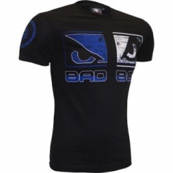 Футболка Bad Boy badshirt0184, фото 1
