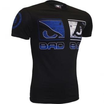 Футболка Bad Boy badshirt0184, фото 1