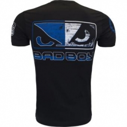 Футболка Bad Boy badshirt0184, фото 2