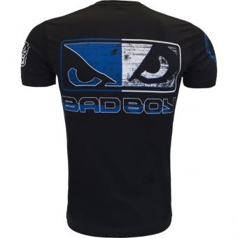 Футболка Bad Boy badshirt0184, фото 2
