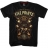 Футболка Hardcore Training hctshirt0141