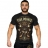 Футболка Hardcore Training hctshirt0141