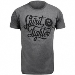 Футболка Hayabusa hayshirt096, фото 1