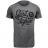 Футболка Hayabusa hayshirt096
