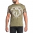 Футболка Affliction affshirt0114