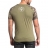 Футболка Affliction affshirt0114