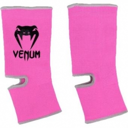 Голеностопы Venum venshpr013