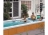 Плавательный Спа Бассейн JNJ SPAS Swim SPA-8188
