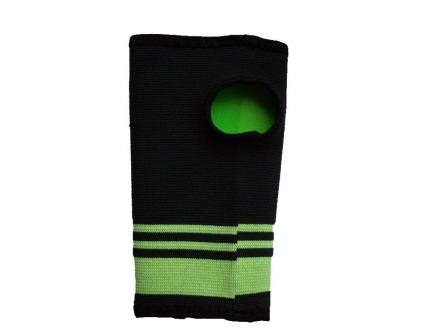 Суппорт на кисть ST-1015, р.L, фото 1