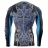 Рашгард FixGear CFL-83 L/S