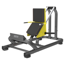 BRONZE GYM PL-1706 Голень-машина BRONZE GYM PL-1706 Голень-машина