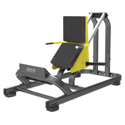 BRONZE GYM PL-1706 Голень-машина BRONZE GYM PL-1706 Голень-машина