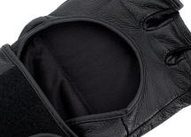 (Официальные перчатки UFC для соревнований мужские - XS) (Официальные перчатки UFC для соревнований мужские - XS)