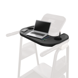 HORIZON TT5.0-DESK Съемная парта для беговой дорожки Horizon CITTA TT 5.0, фото 1