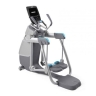 Изображение товара Адаптивный тренажер PRECOR AMT 885 Open Stride