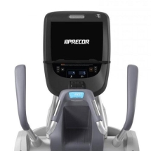 Адаптивный тренажер PRECOR AMT 885 Open Stride