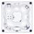Спа бассейн Viking Spa Royale ETS