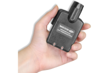 Внешний насос для отбора проб МЕГЕОН 08200K к0000402183