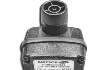 Внешний насос для отбора проб МЕГЕОН 08200K к0000402183