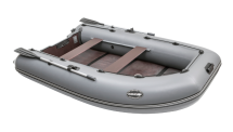 Моторная надувная лодка Пиранья 300 Q5 SL ПВХ, киль, транец 18 мм, слань-книжка 12 мм Моторная надувная лодка Пиранья 300 Q5 SL ПВХ, киль, транец 18 мм, слань-книжка 12 мм