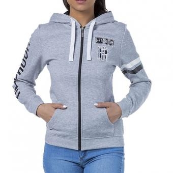 Женская Кофта Headrush heahood0121, фото 1