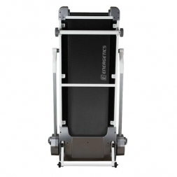 Электрическая беговая дорожка для дома ENERGETICS PR 4900P E-Z , фото 4