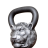 Гиря Iron Head Лев 16 кг
