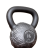 Гиря Iron Head Лев 16 кг