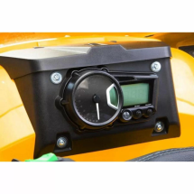 Снегоход STELS Viking SV800T 3.0