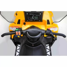 Снегоход STELS Viking SV800T 3.0