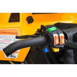 Снегоход STELS Viking SV800T 3.0, фото 7