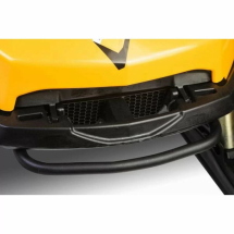 Снегоход STELS Viking SV800T 3.0