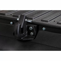 Снегоход STELS Viking SV800T 3.0, фото 5