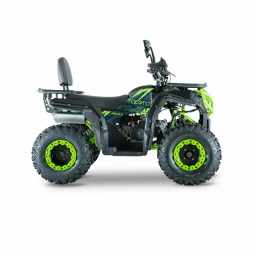 Квадроцикл YACOTA VIKING New 200, фото 8