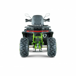 Квадроцикл YACOTA VIKING New 200, фото 6