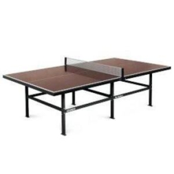Стол теннисный  START LINE City Outdoor, фото 1