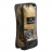 Перчатки боксерские KouGar KO600-6, 6oz, золото