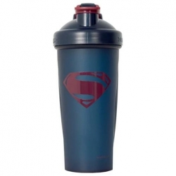 Шейкер Super Hero Series Superman 700мл.