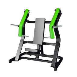 Тренажер Жим от груди под наклоном VictoryFit GYM-P1902 Тренажер Жим от груди под наклоном VictoryFit GYM-P1902