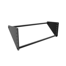 Перекладина двойная 1220 мм. (HR1007А-1220) Перекладина двойная 1220 мм. (HR1007А-1220)