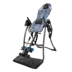 Инвepcиoнный cтoл Teeter FitSpine LX9A, фото 1