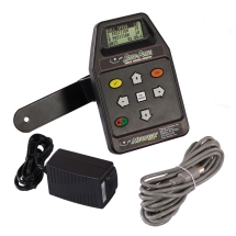 Робот DONIC NEWGY ROBO-PONG 1055