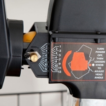 Робот DONIC NEWGY ROBO-PONG 1055