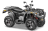 Квадроцикл СТЕЛС ATV 650 YS Leopard EFI (ПСМ)