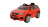 Электромобиль Barty BMW X5M Z6661R