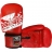 Боксерские Перчатки Bad Boy badboxglove025